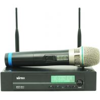 Радіосистема Mipro ACT-311/ACT-30H